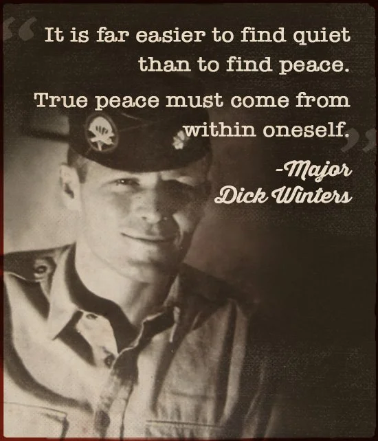 Dick-Winters-3.webp