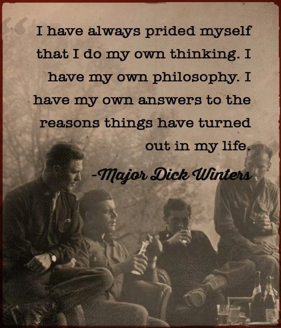 Dick-Winters-5.1.webp