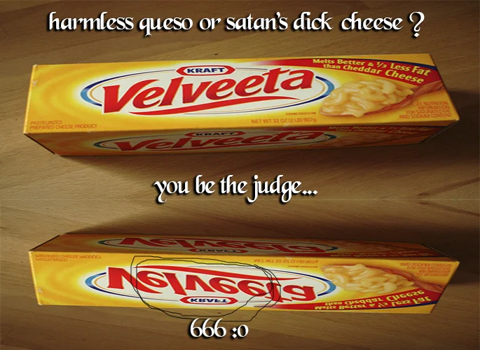 dickcheese.webp