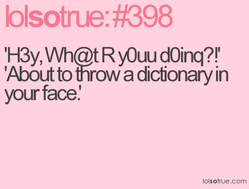 dictionary.webp