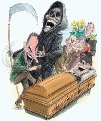 die-laughing.webp