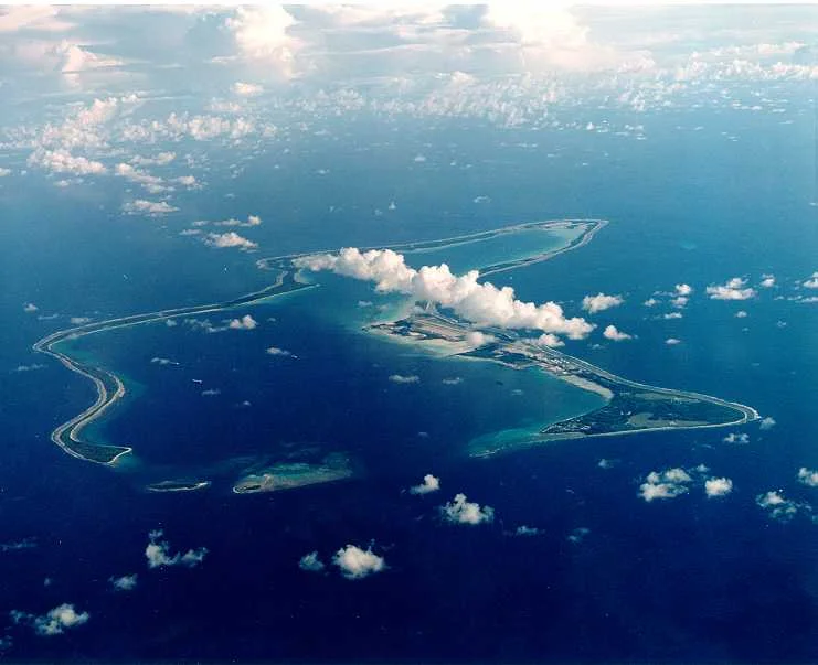 Diegogarcia.webp