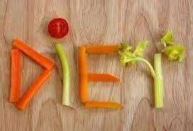 diet.webp