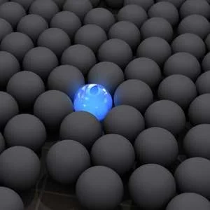 different.webp