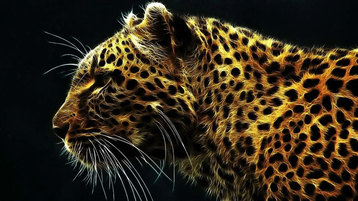 digital-leopard-1920-x-1080.webp