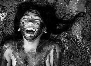 digital-photography-news-young-photographer-competition.webp