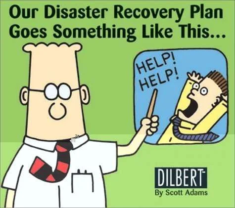 Dilbert_funny_jokes.webp