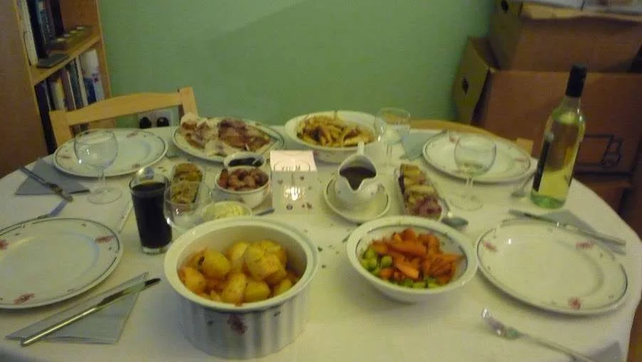 dinner.webp