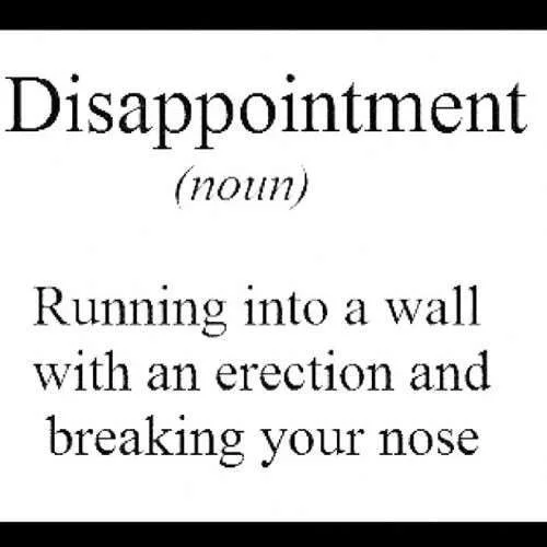 Disappointment.webp