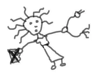 disconnected.webp