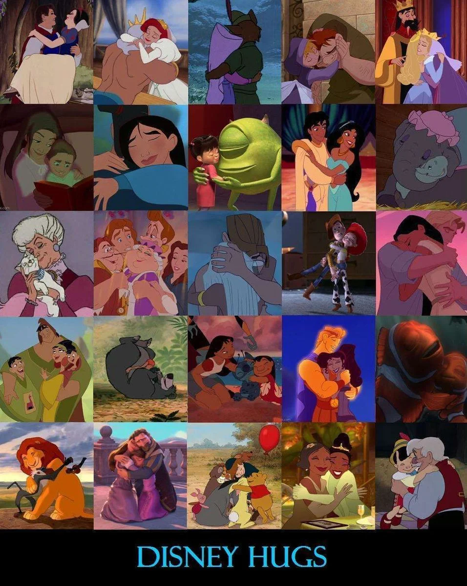 disney_hugs_by_nuts4books9-d4ic3rj.webp