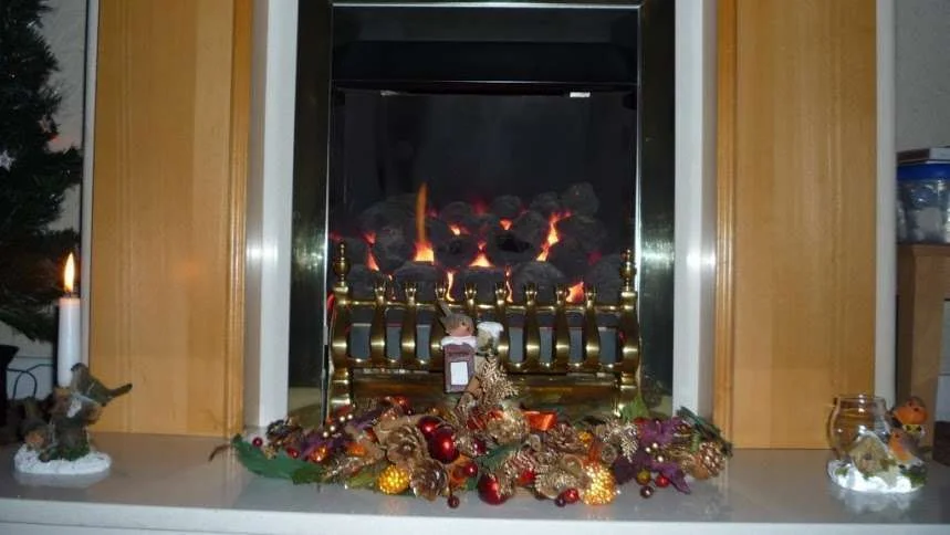 Display 1.webp