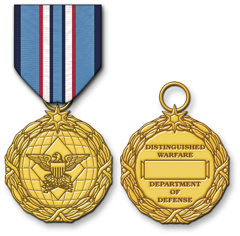 Dist_Warfare_Medal_800.webp