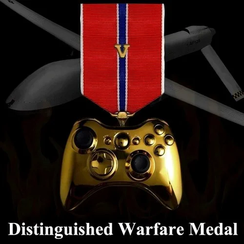 distinguished-warfare-medal-photoshopped-xbox-controller.webp