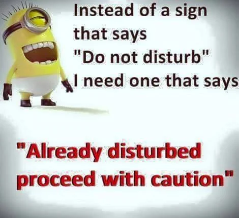 disturbed.webp
