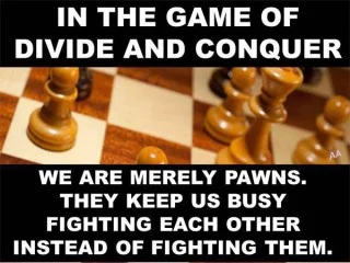 divide-and-conquer-320x240.webp