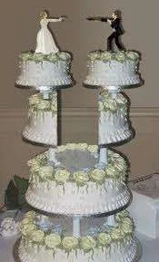 divorce2.webp