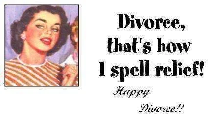 DivorceFemale.webp