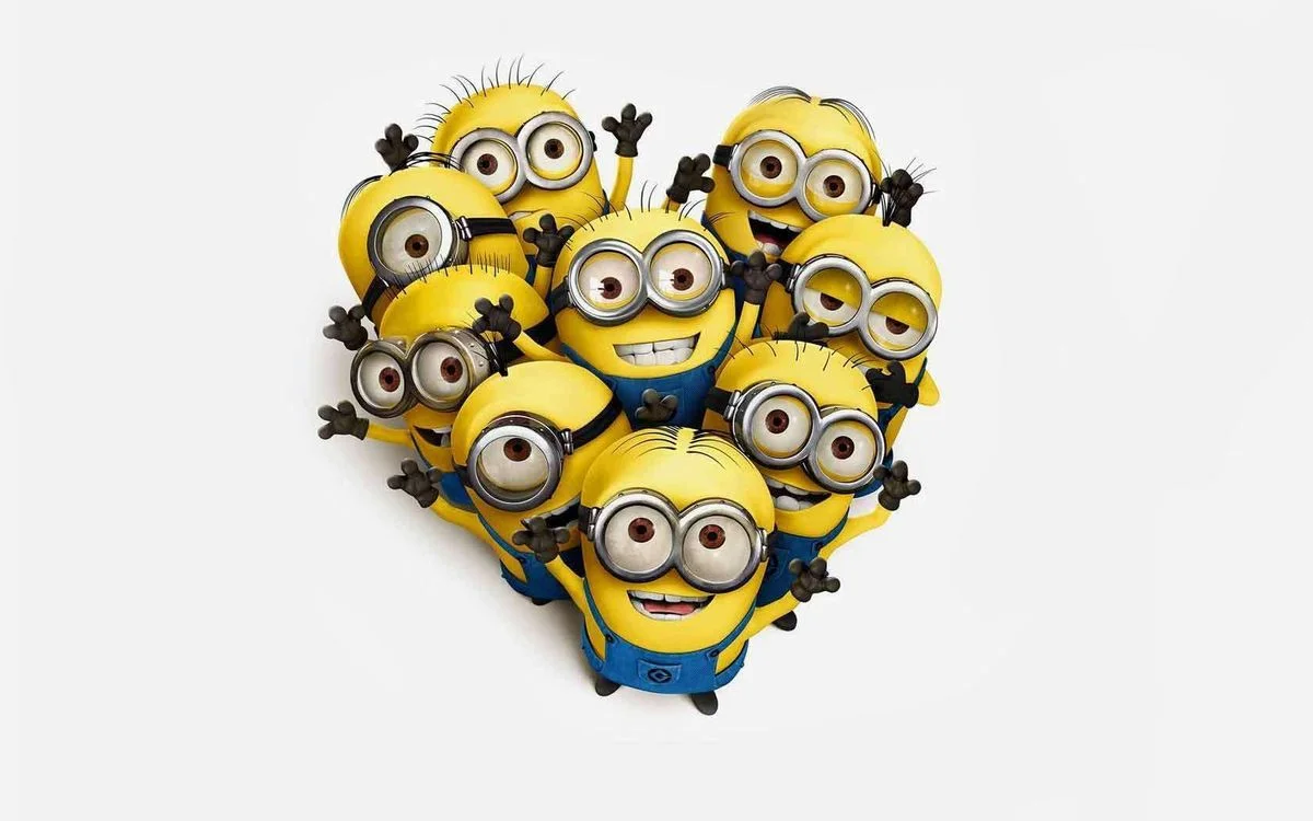 dmeheart.webp