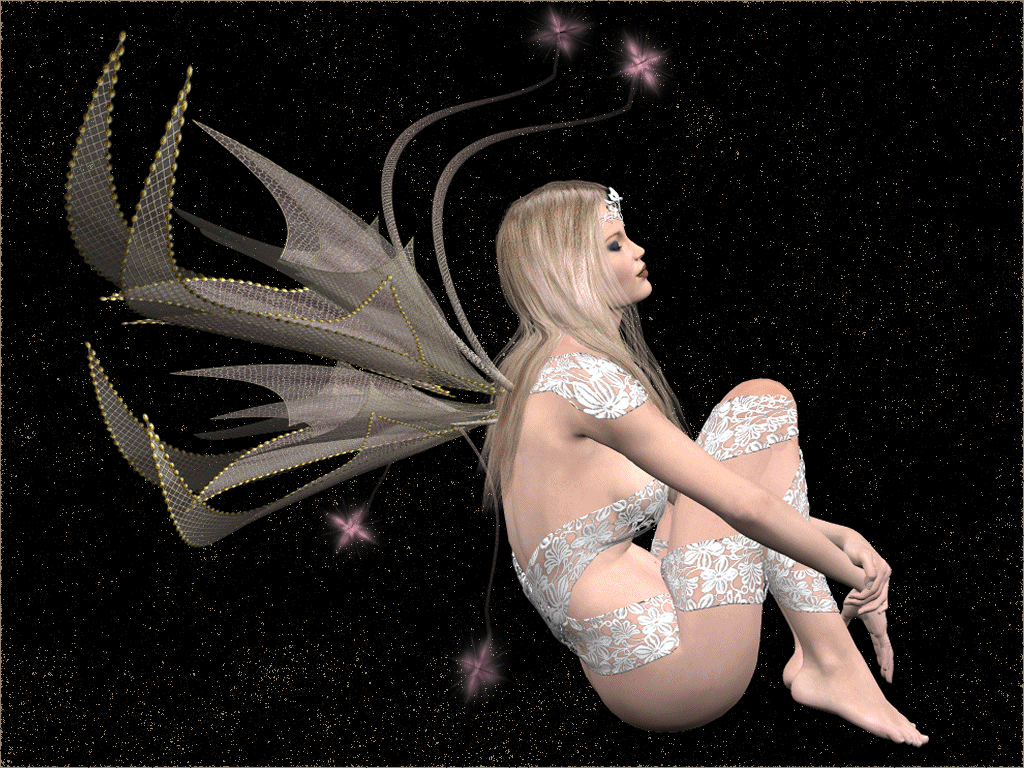 do-you-believe-fairies.gif