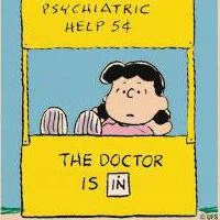 Doc is In.webp