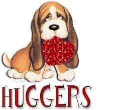 dog hugs_4.webp