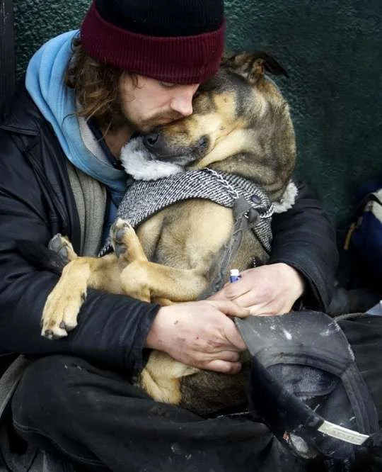 doggy love.webp
