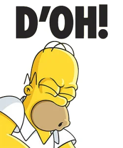 doh-250x300.webp