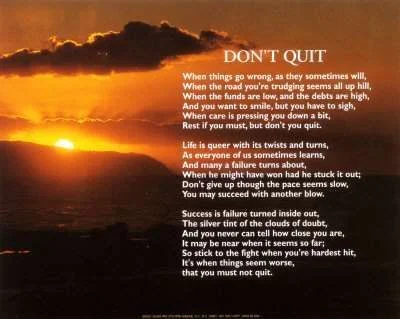Don\'t Quit.webp