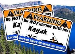 don\'t screw with kayak.webp