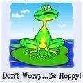 Don\'t worry be hoppy.webp