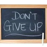 Don\'t_give_up.webp
