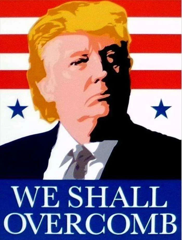 donald_trump_2016._we_shall_overcomb._2324731000.webp