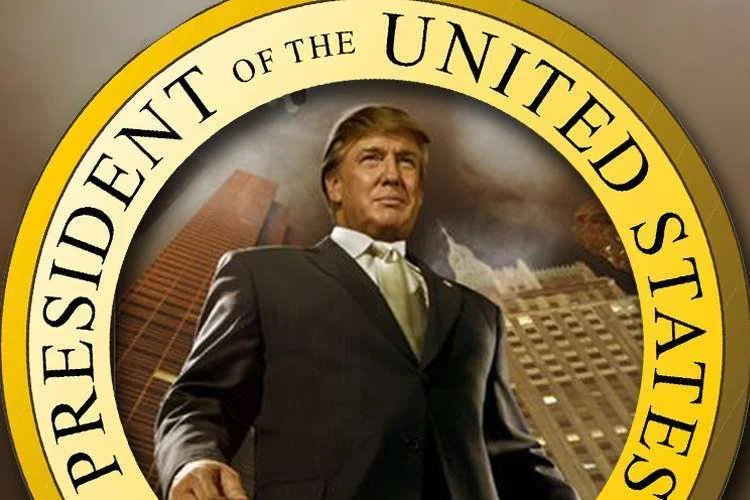 donald_trump_the_president_we_deserve.webp