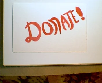 DONATE.webp