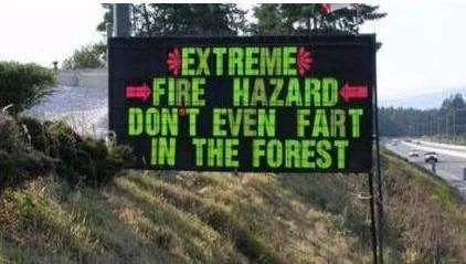 dont-fart-funny-sign.webp