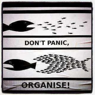 dont panic.webp