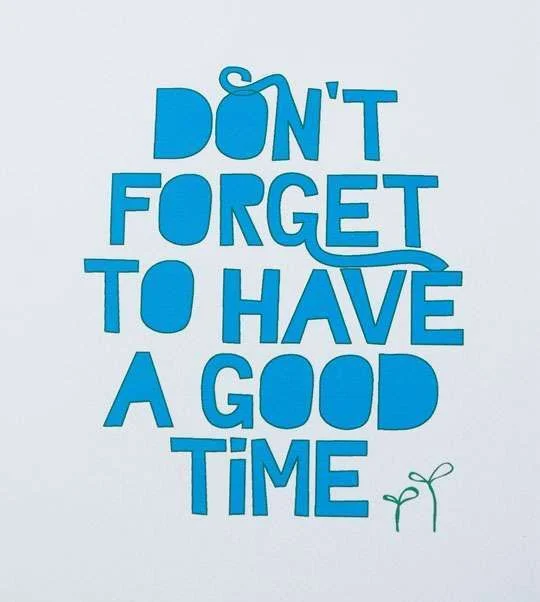 dontforget.webp