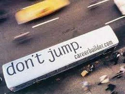 dontjump.webp