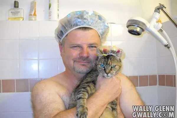 dontshowerwithkittygwally.webp