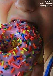 Donut binge 2.webp