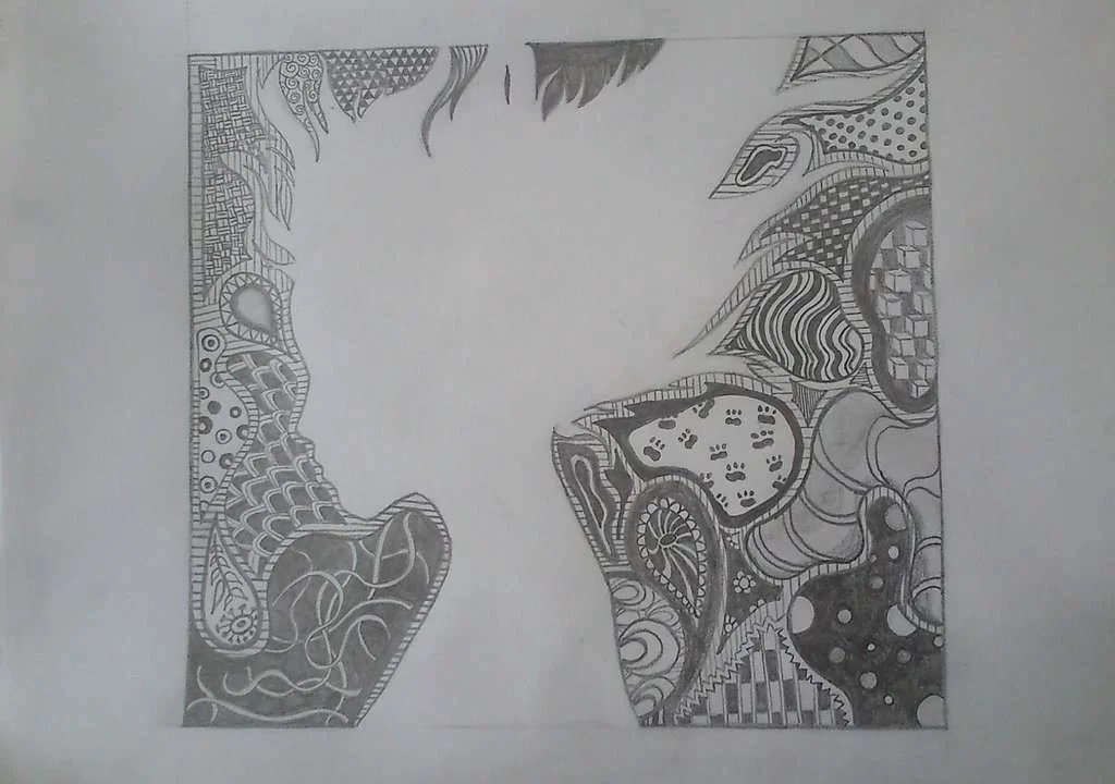 doodling_by_katherynajbyrd-d6aq32h.webp