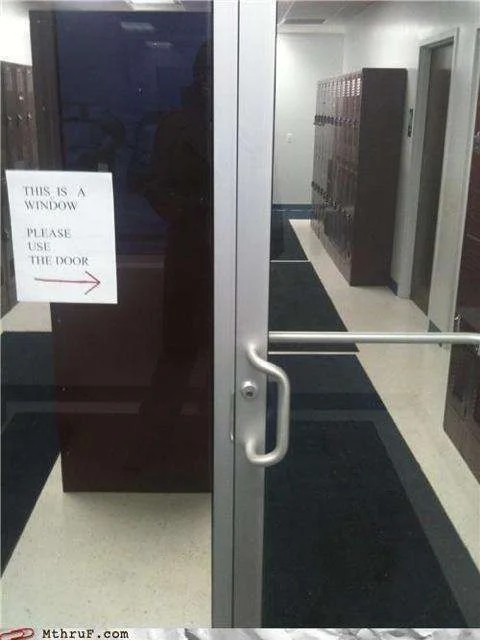 door.webp