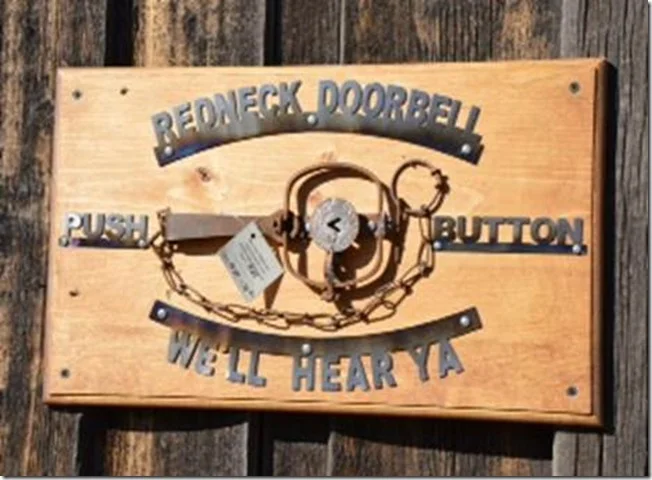 doorbell.webp
