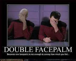 Double face palm.webp