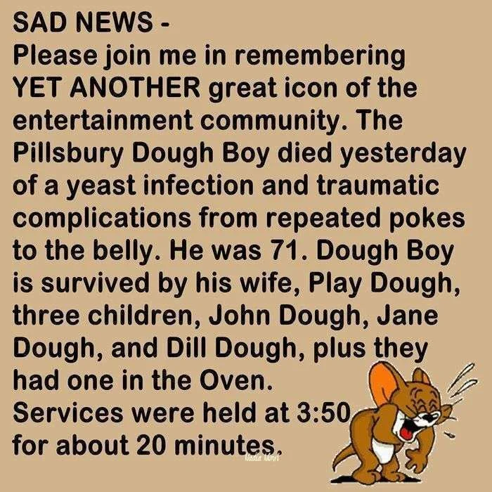 dough boy.webp