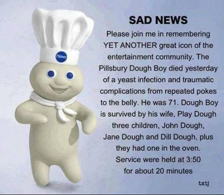 Dough Boy.webp