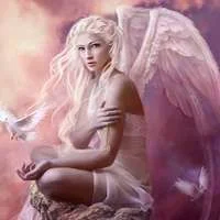 Doves_by_blackeri.webp