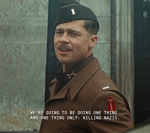 download.gif