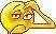 download.webp